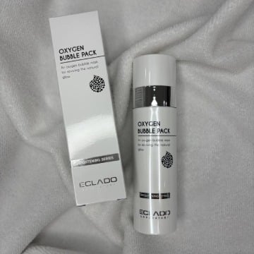 بابل ماسک اکسیژن اکلادو پارساطب شاپ