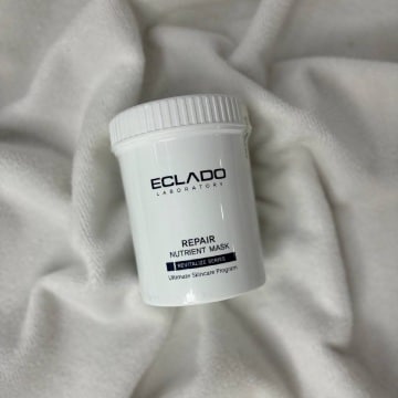 ماسک ترمیم کننده نوترینت اکلادو پارساطب شاپ