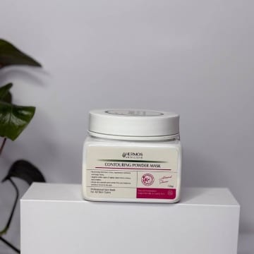 ماسک کانتورینگ هرموس پارساطب شاپ